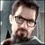 :iconmepsipax187: