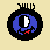 :iconmepstudios: