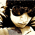 :iconmepsycho17: