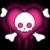 :iconMePunkie: