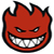 :iconmepunksheet:
