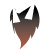 :iconmeq88: