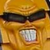 :iconmeqadawson100: