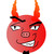 :iconmeqpuctoqpejib: