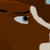 :iconmequetrian: