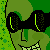 :iconmequiloano: