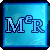 :iconmer-hyekie: