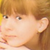 :iconmer-jaune: