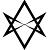 :iconmer-ka-bah: