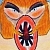 :iconmer-made: