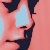 :iconmer-wench: