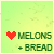 :iconmer0npan: