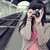 :iconmer0o: