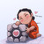 :iconmer12: