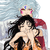 :iconmer16: