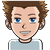 :iconmer2022: