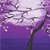 :iconmer25: