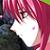 :iconmer4ndill: