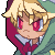 :iconmera-mera-striker: