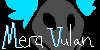 :iconmera-vulan-species:
