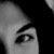 :iconmera004: