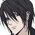 :iconmerachan: