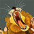 :iconmeradragon: