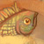 :iconmeradragon: