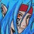 :iconMerageshu: