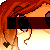 :iconmeragold: