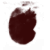:iconmerahberkabung: