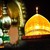 :iconmerahussain: