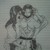 :iconmerak17:
