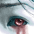 :iconmerak95: