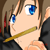 :iconmerakenai: