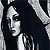 :iconmeral777:
