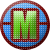 :iconmerald: