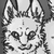 :iconmeraldgute: