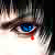 :iconmeraldia: