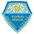 :iconMeramAnadolu: