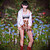 :iconmeramelaike: