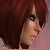 :iconmeramelaike: