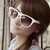 :iconmeramelie: