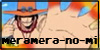 :iconmeramera-no-mi: