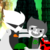 :iconmeramera08: