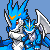 :iconmeramon2467: