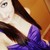 :iconmerandakayann: