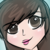 :iconmerandian: