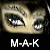 :iconmeranduh-ant-knee: