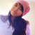 :iconmeraness: